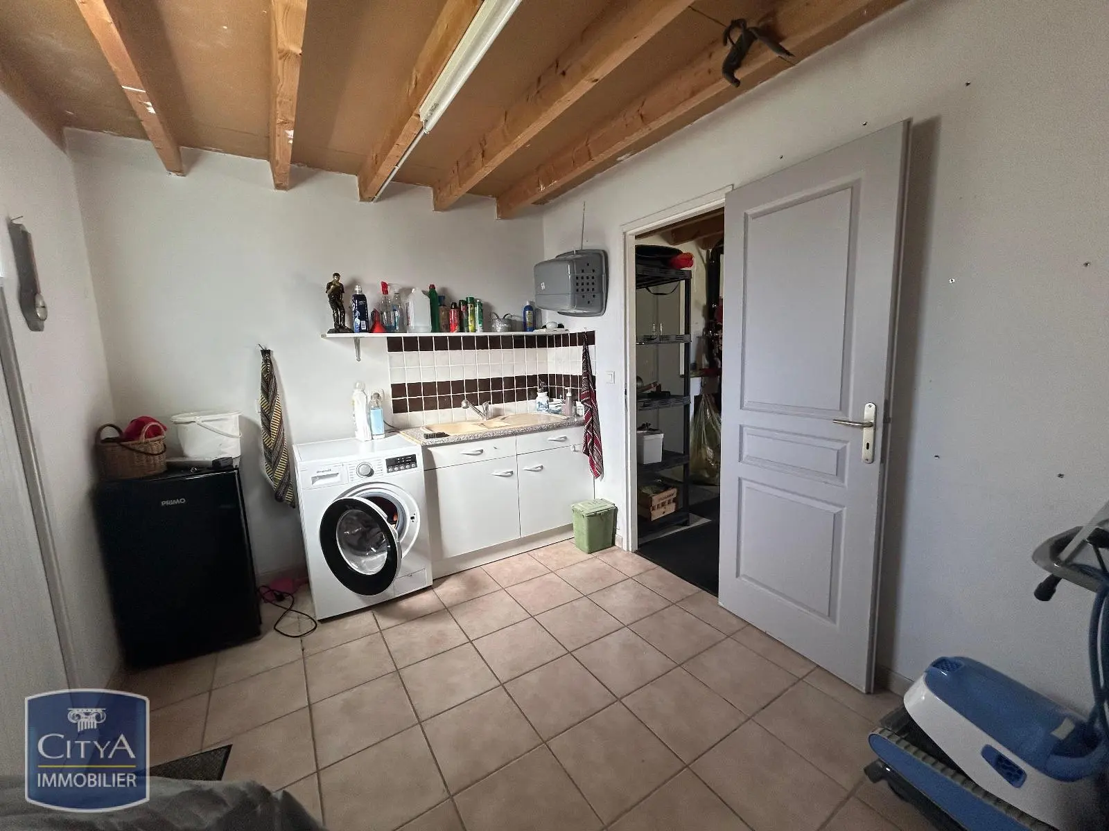 Photo 12 Maison 4 pièces