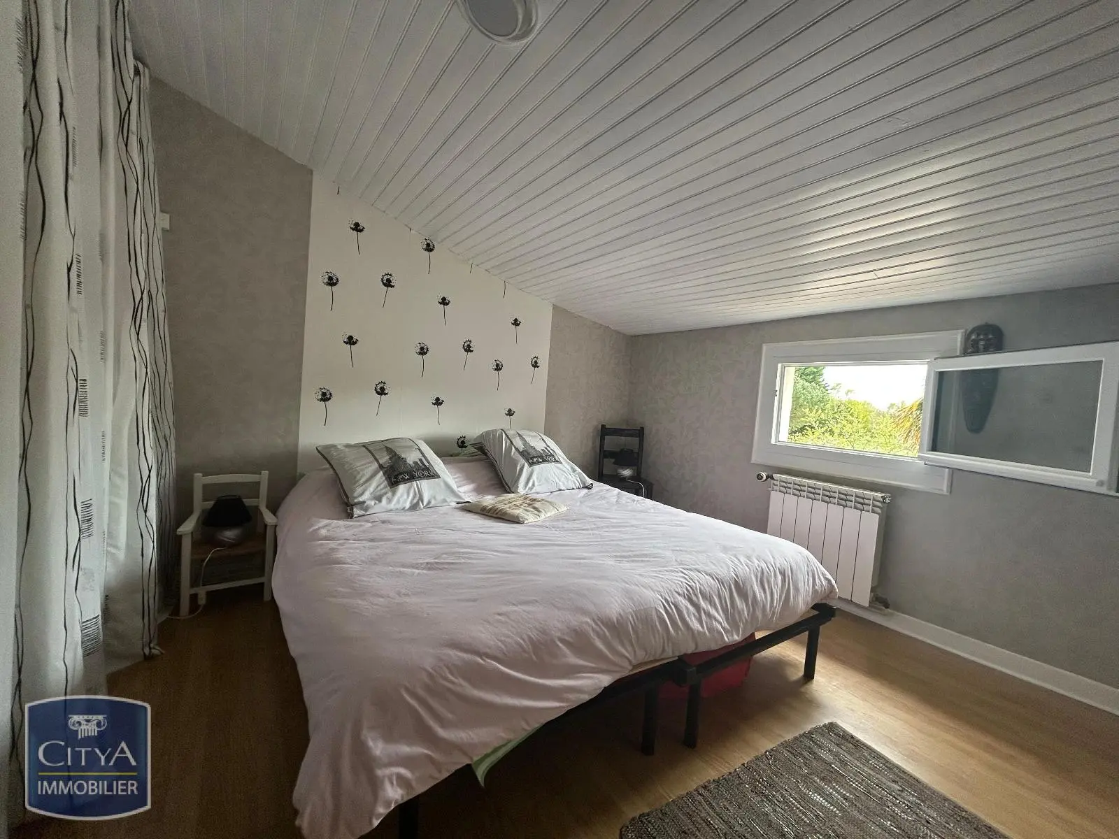 Photo 14 Maison 5 pièces 118m²