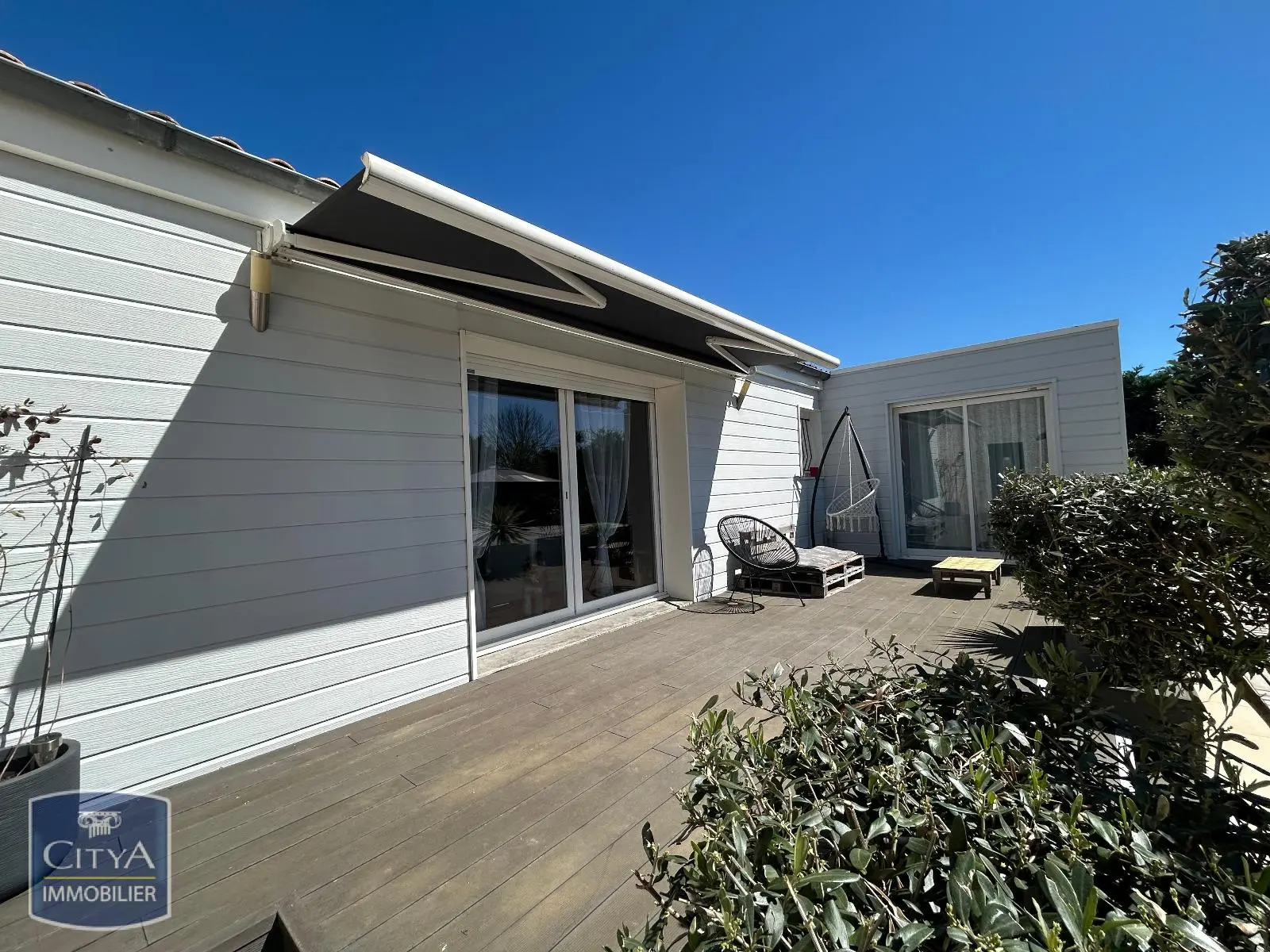 Photo 6 Maison 5 pièces 118m²