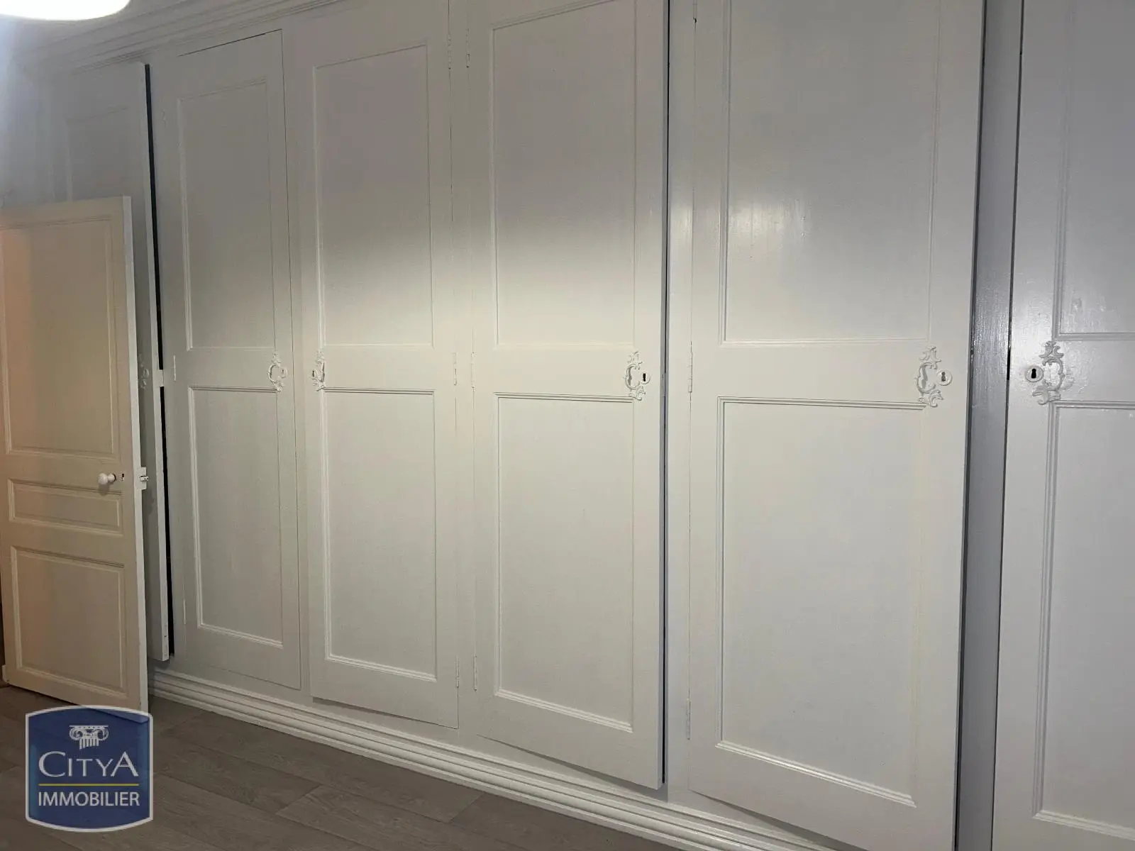 Photo 9 maison Authon-Ébéon