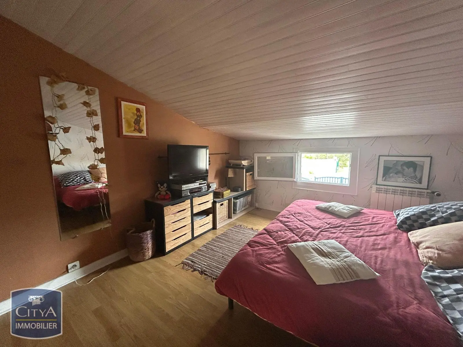 Photo 15 Maison 5 pièces 118m²