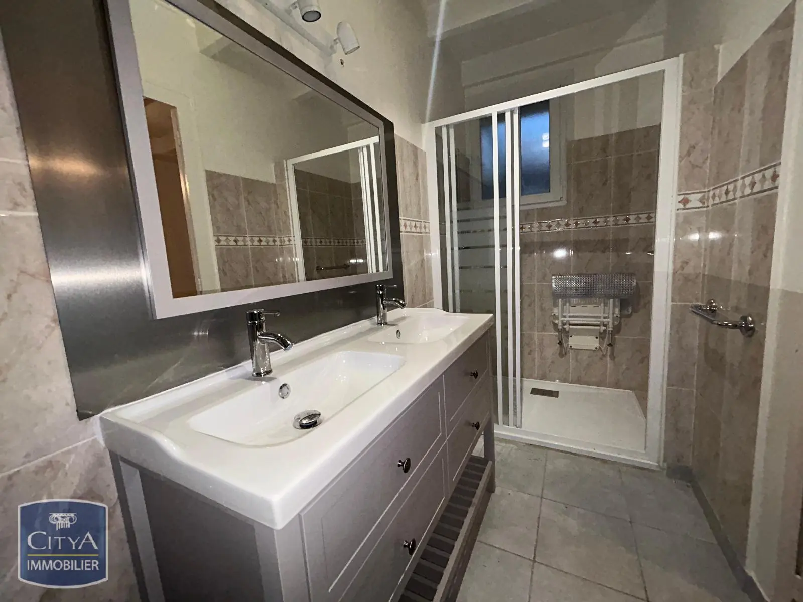 Photo 10 maison Authon-Ébéon