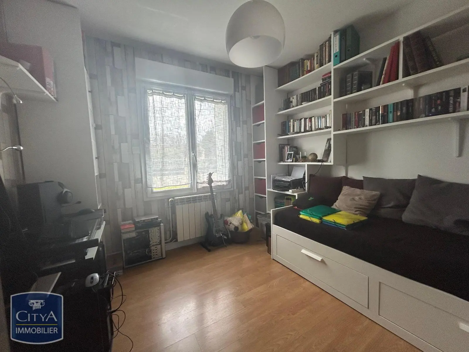 Photo 16 Maison 5 pièces 118m²