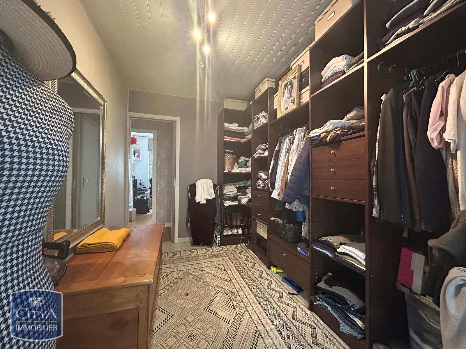 Photo 19 Maison 5 pièces 118m²