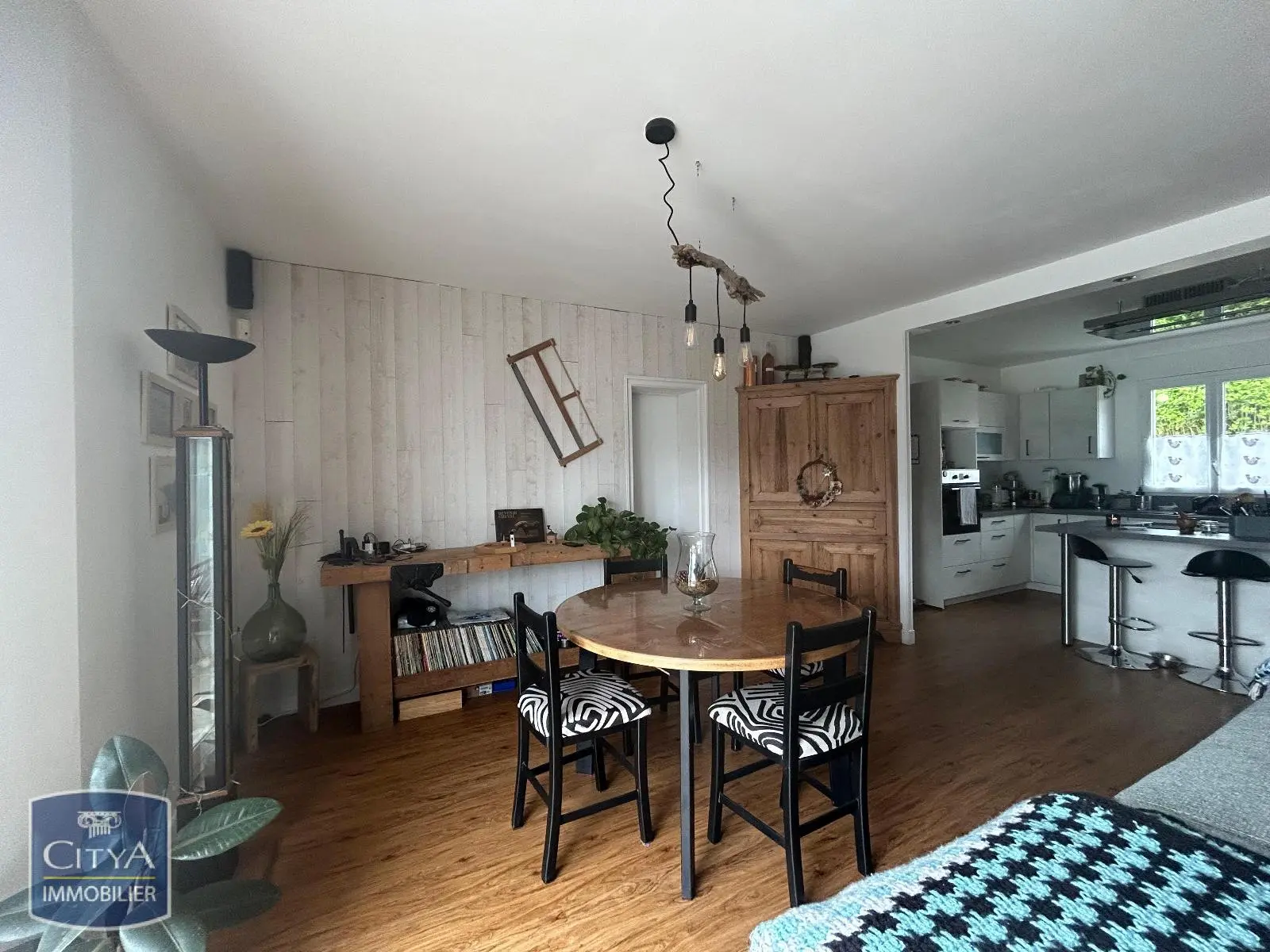 Photo 11 Maison 5 pièces 118m²