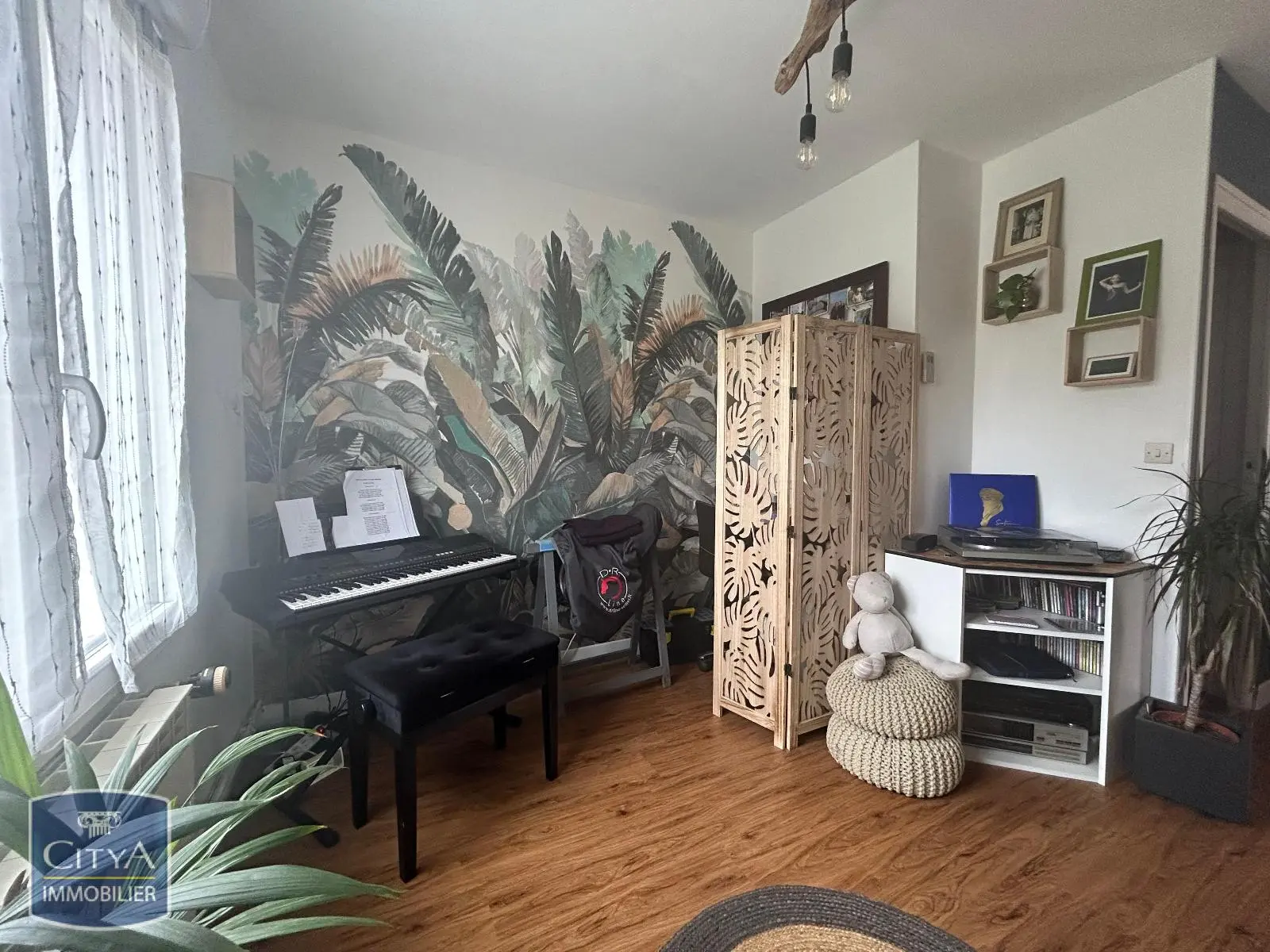 Photo 12 Maison 5 pièces 118m²