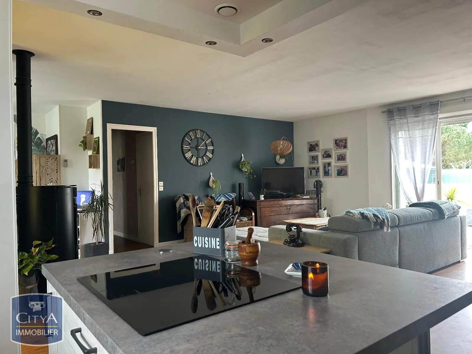 Photo 13 Maison 5 pièces 118m²