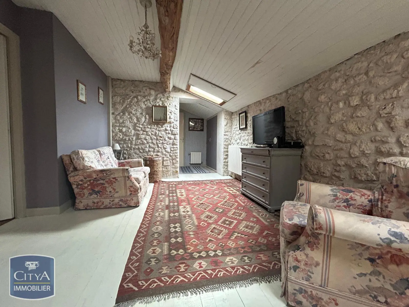 Photo 17 Maison 5 pièces 174m²