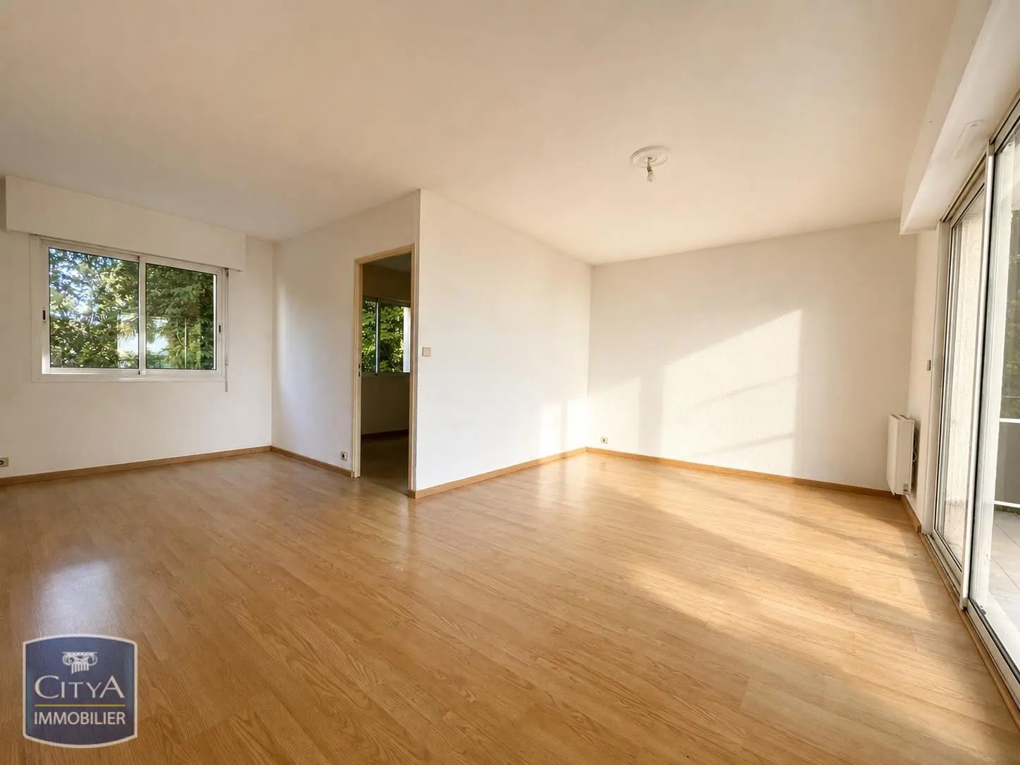 Photo 2 Appartement 4 pièces 70m²