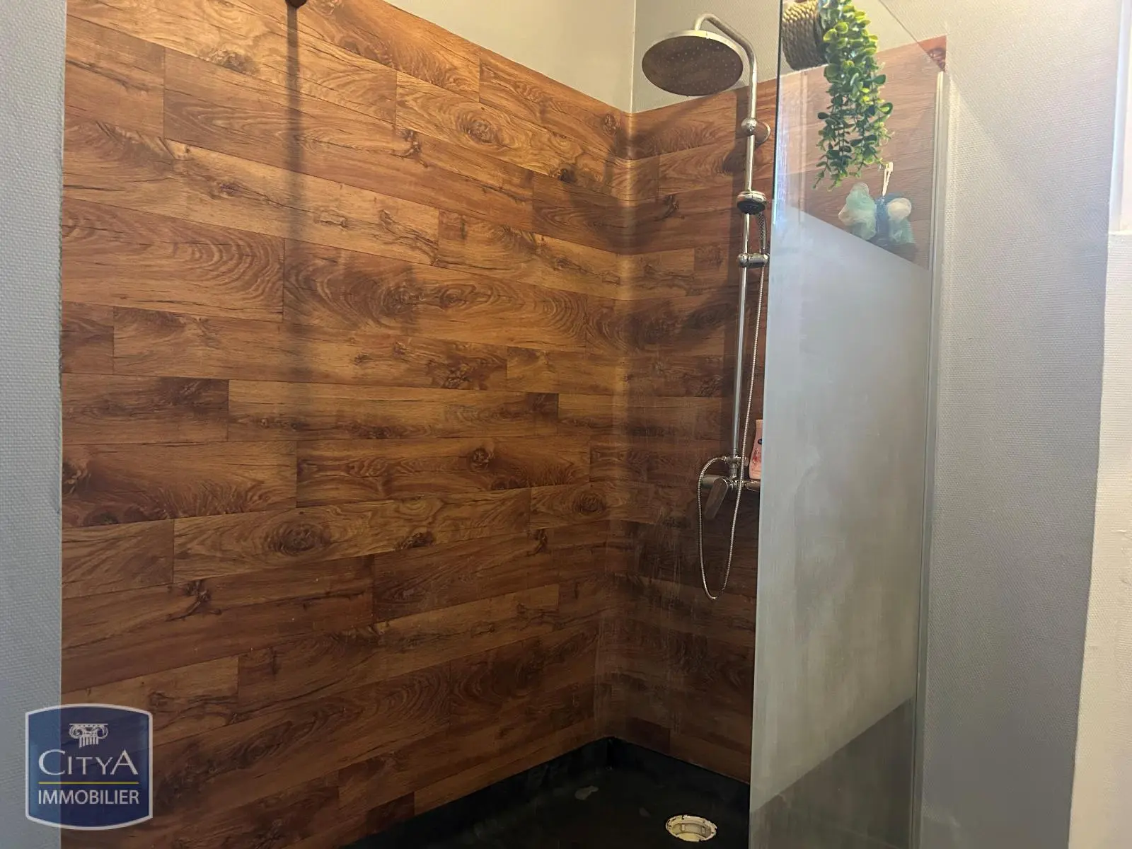 Photo 5 Maison 5 pièces 125m²