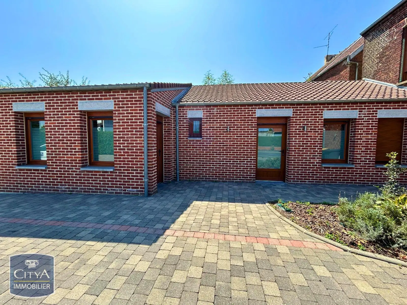 Photo 1 Local Commercial 31m²
