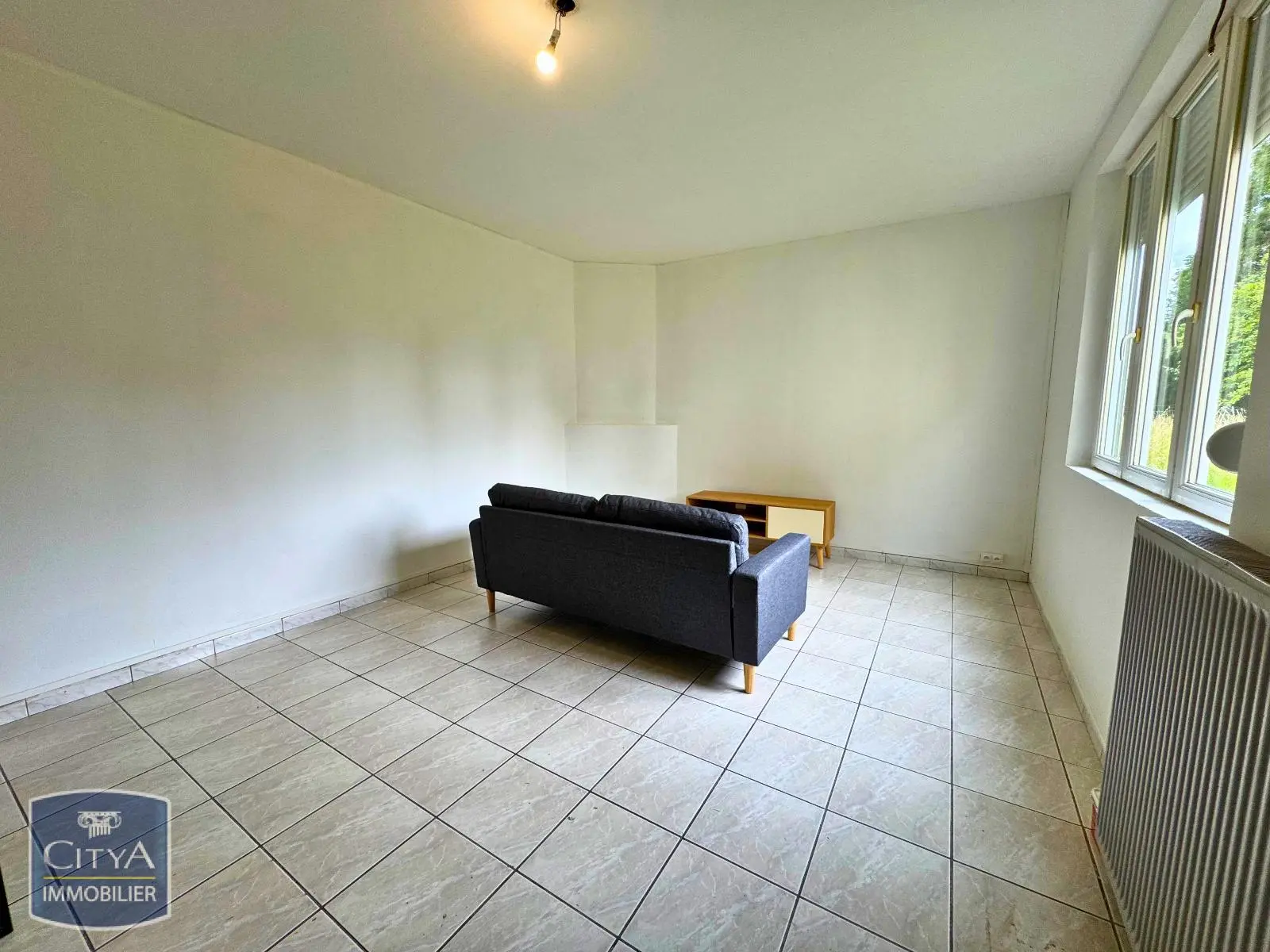 Photo 2 Maison 2 pièces 51.55m²