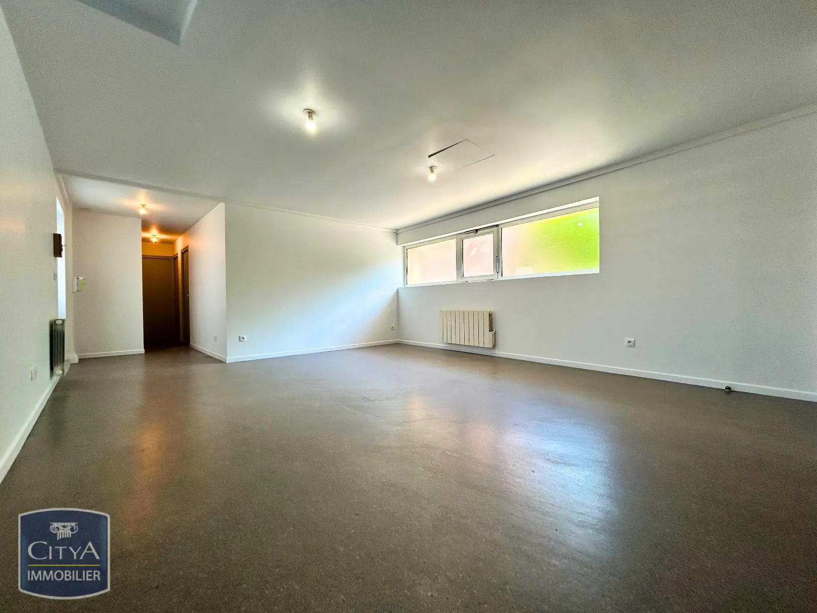 Photo 2 Appartement 3 pièces 76.2m²