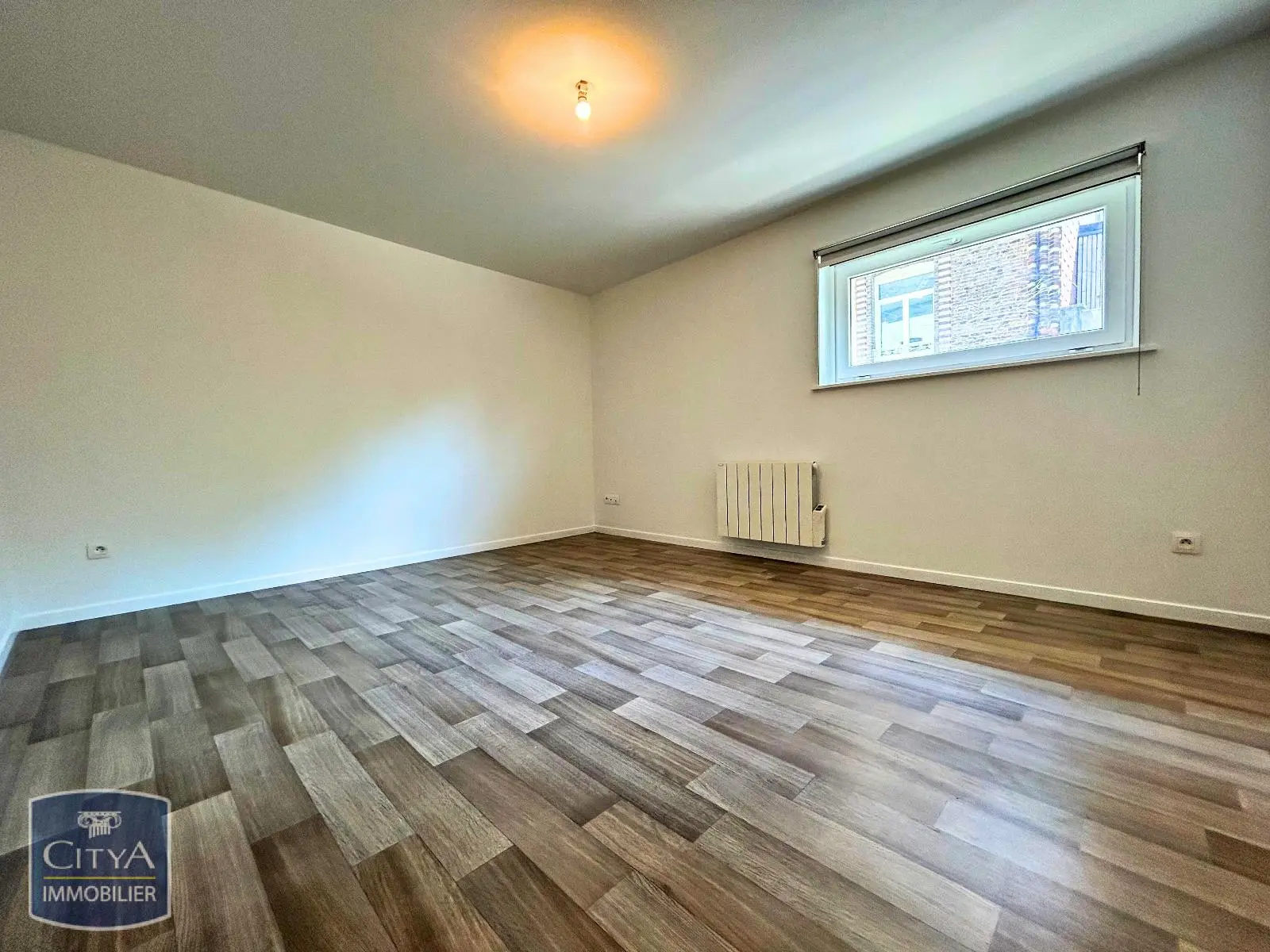 Photo 11 Appartement 3 pièces 76.2m²