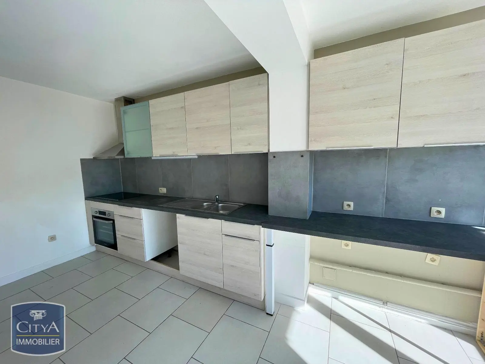 Photo 10 Maison 4 pièces 80m²