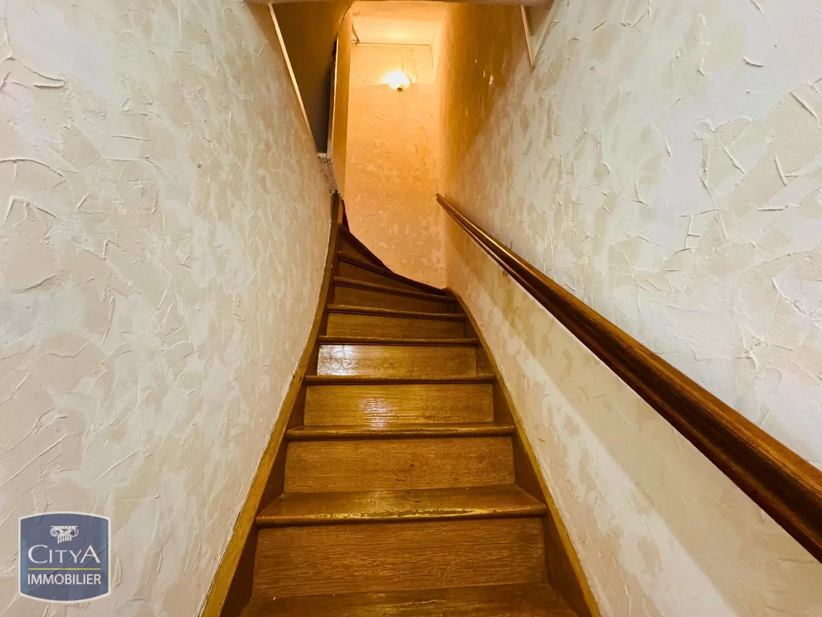 Photo 10 Maison 3 pièces 82.4m²