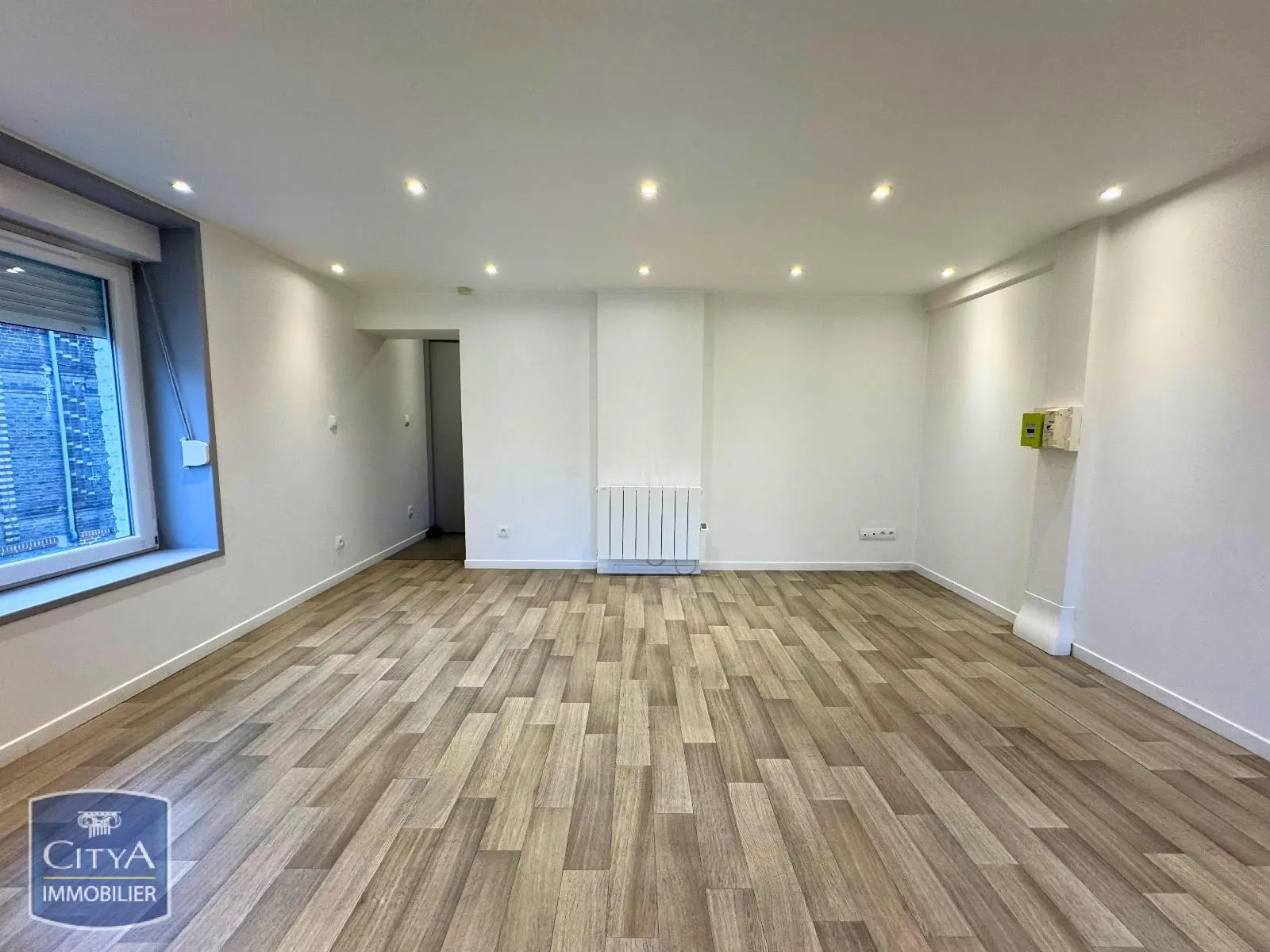 Photo 5 Appartement 2 pièces 51m²