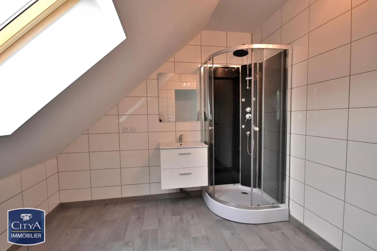 Photo 10 Maison 4 pièces 80.27m²