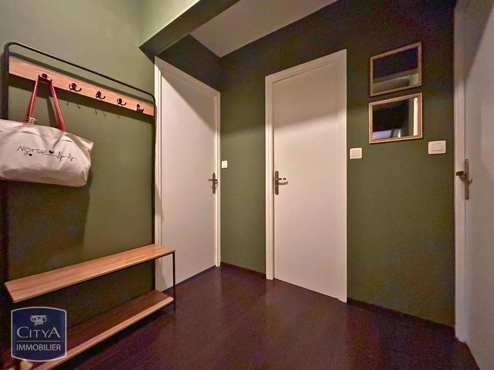 Photo 7 appartement Rousies