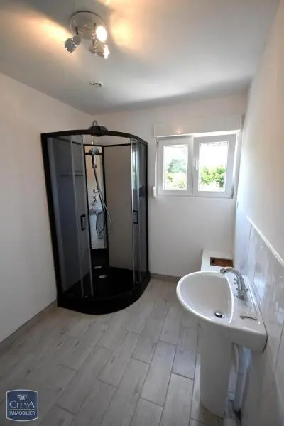 Photo 9 maison Rousies