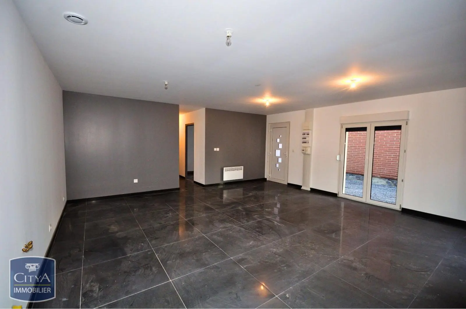 Photo 8 Maison 4 pièces 78.26m²
