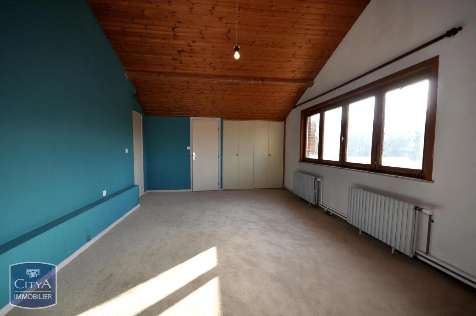 Photo 21 Maison 6 pièces 90m²
