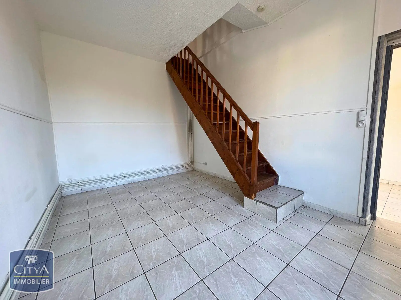 Photo 7 Maison 4 pièces 70m²