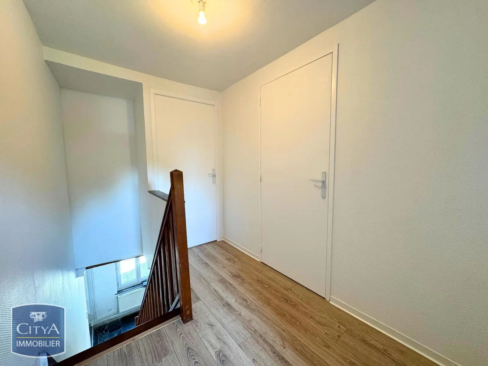 Photo 10 Maison 2 pièces 64.88m²