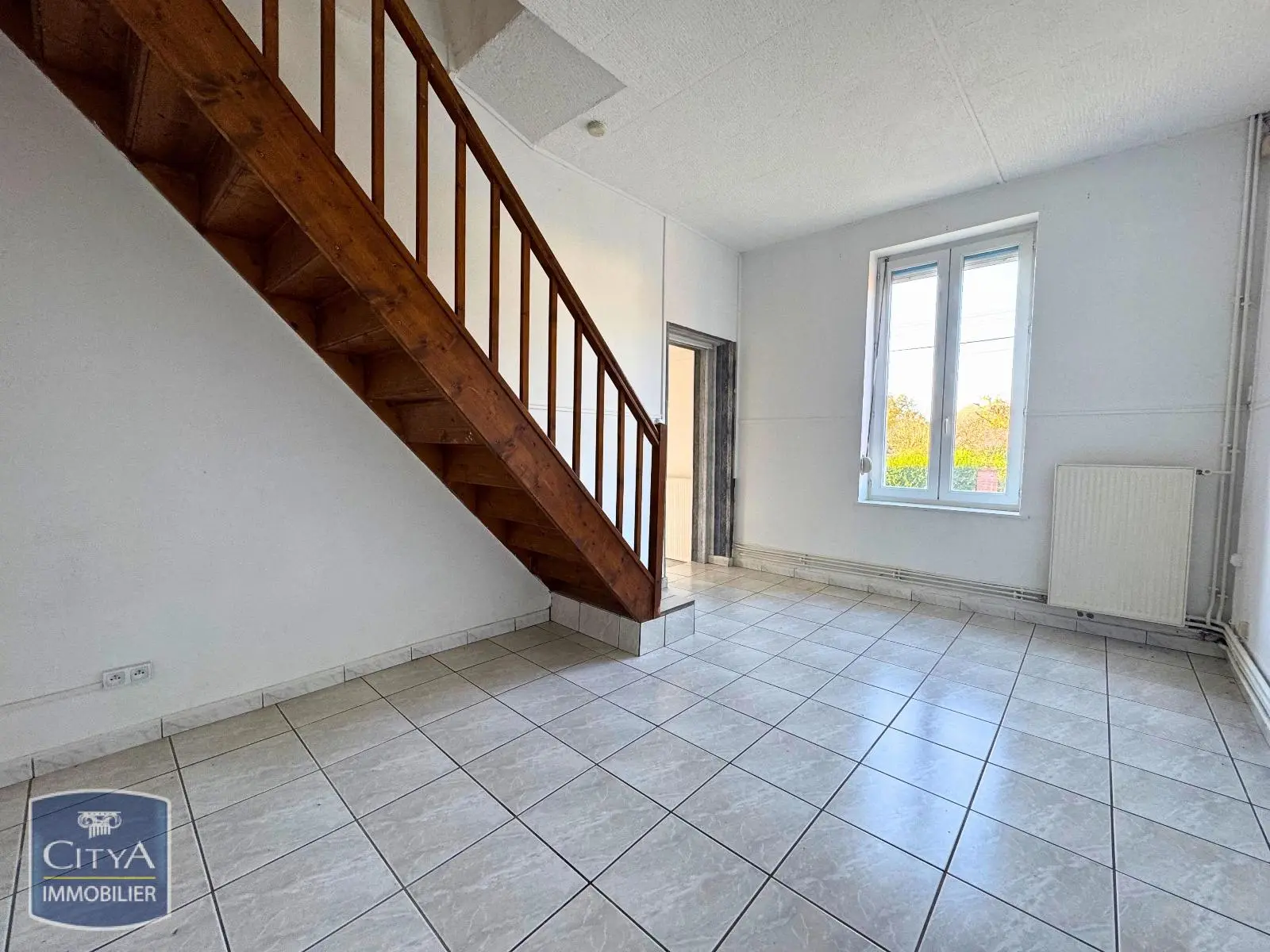 Photo 8 Maison 4 pièces 70m²