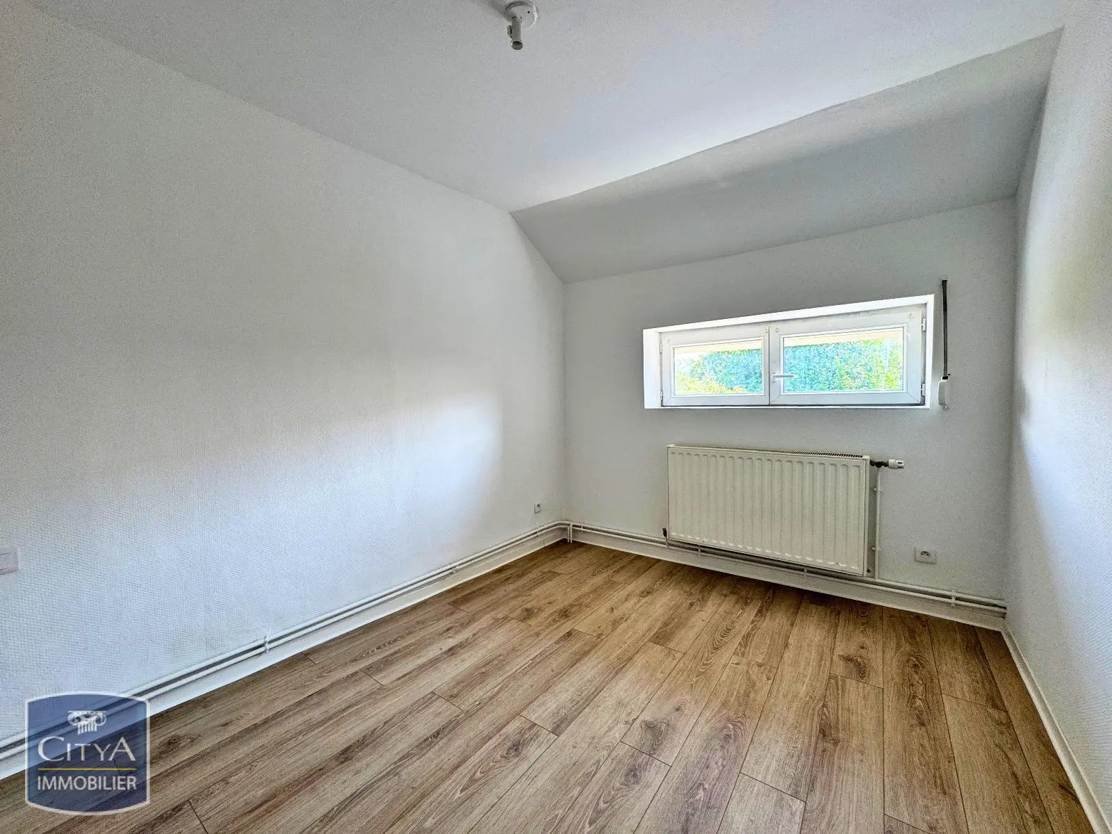 Photo 11 Maison 2 pièces 64.88m²