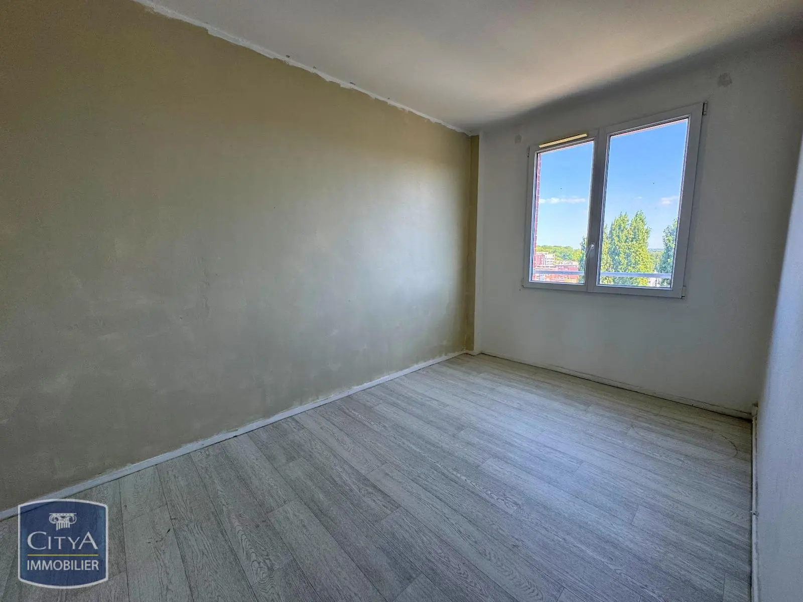 Photo 10 Appartement 3 pièces 67.87m²