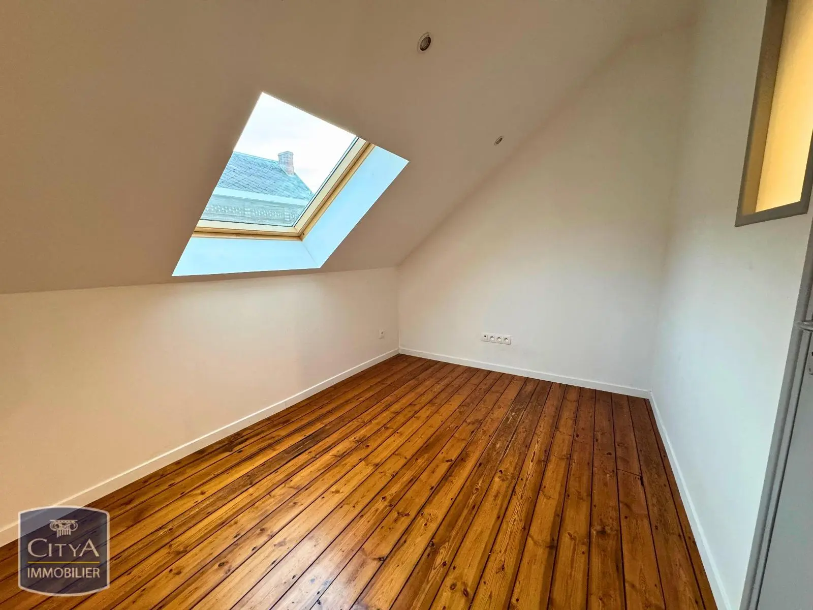 Photo 6 Appartement 2 pièces 51m²