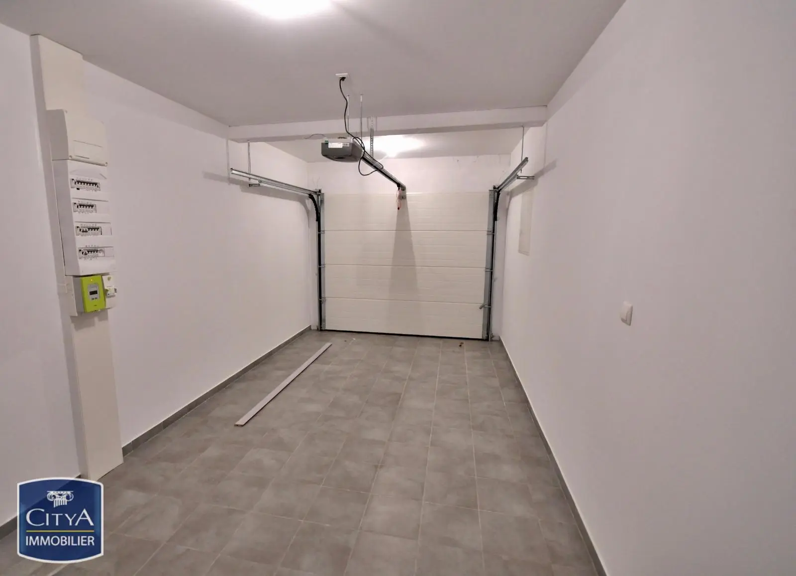 Photo 11 Maison 4 pièces 80.27m²