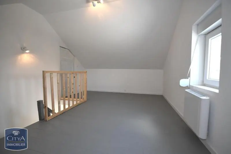 Photo 10 maison Rousies