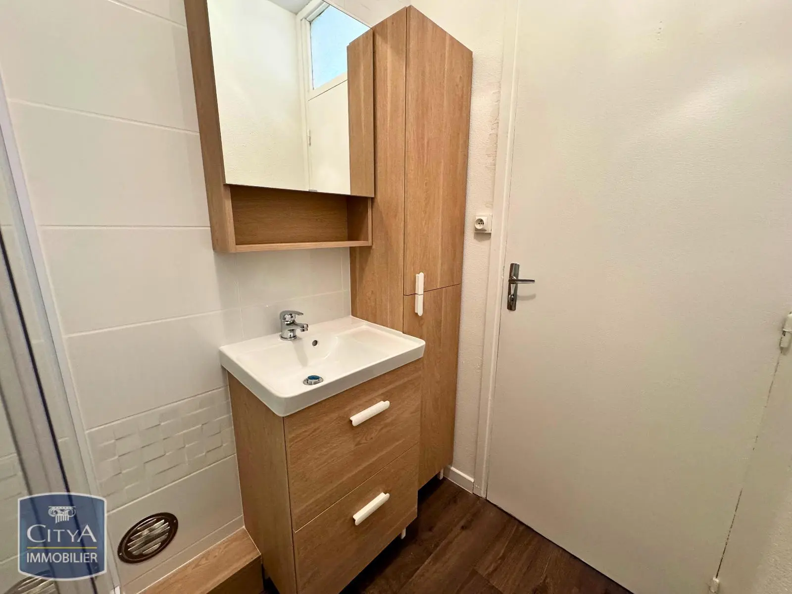 Photo 9 Appartement 3 pièces 61.56m²