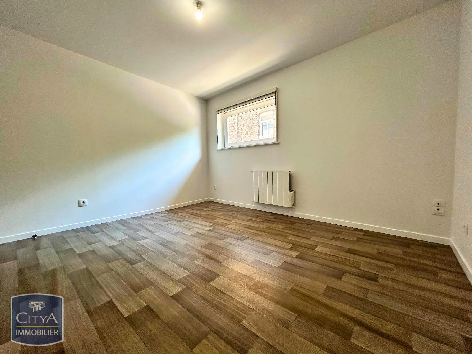 Photo 12 Appartement 3 pièces 76.2m²