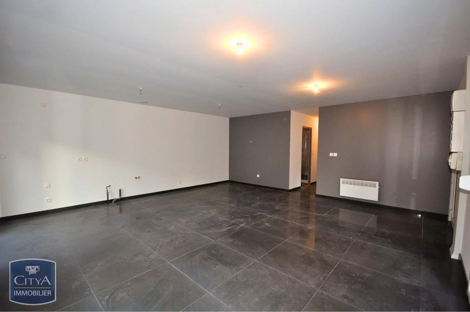 Photo 9 Maison 4 pièces 78.26m²