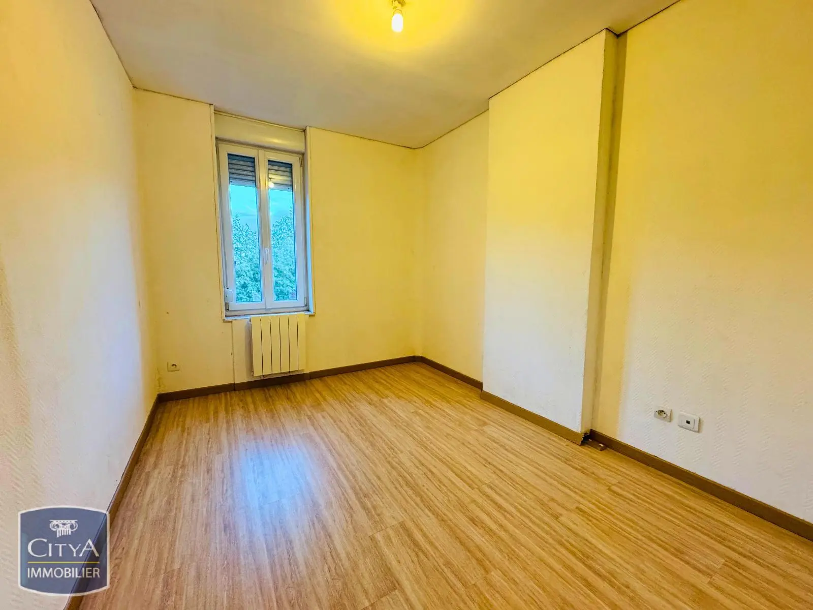 Photo 11 Maison 3 pièces 82.4m²