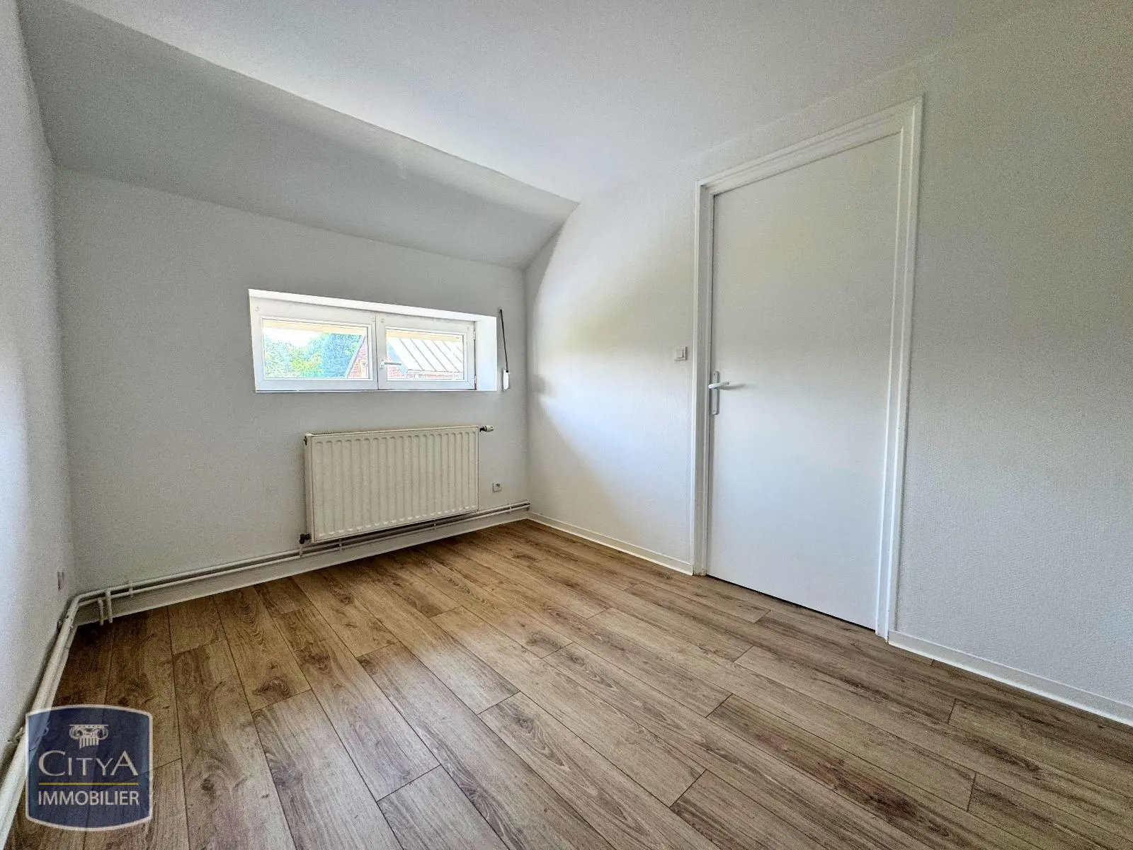 Photo 12 Maison 2 pièces 64.88m²