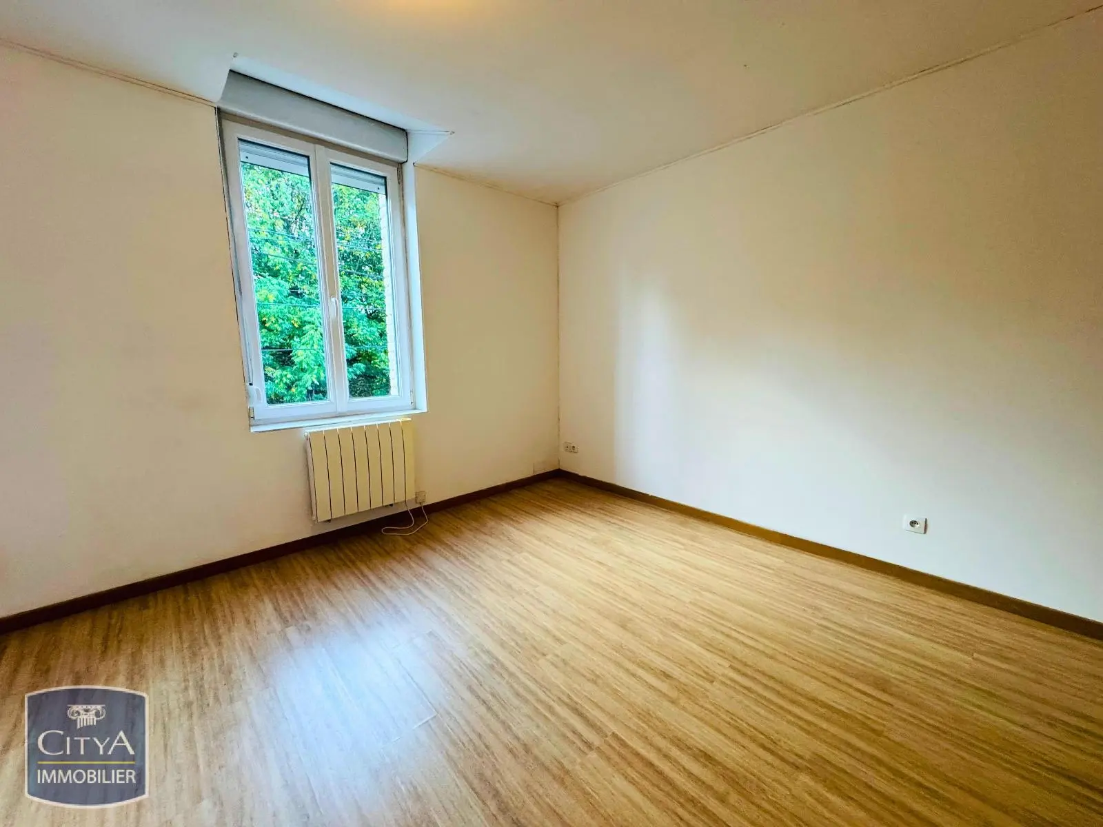 Photo 12 Maison 3 pièces 82.4m²