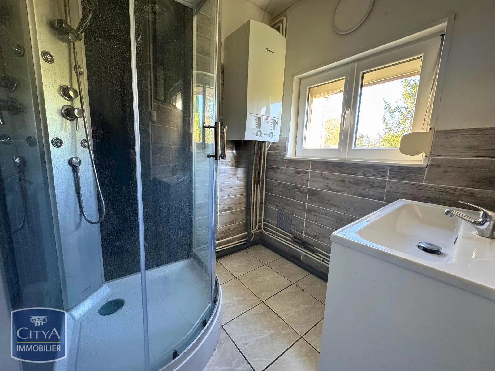 Photo 9 Maison 4 pièces 70m²