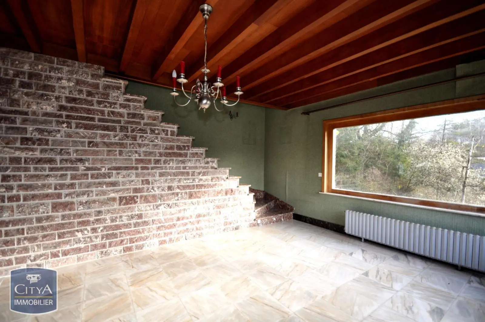 Photo 23 Maison 6 pièces 90m²