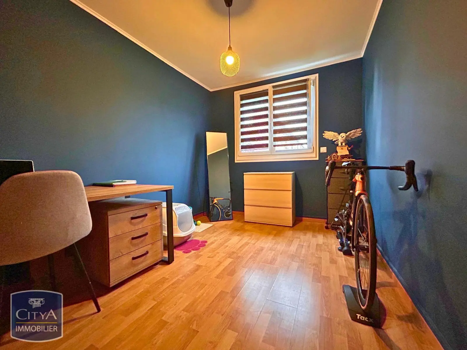 Photo 9 appartement Rousies