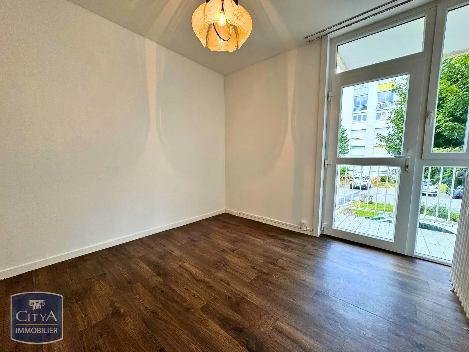 Photo 10 Appartement 3 pièces 61.56m²