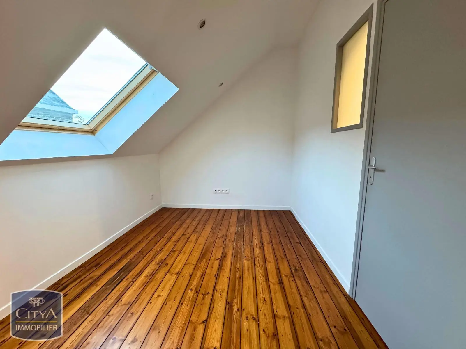 Photo 7 Appartement 2 pièces 51m²