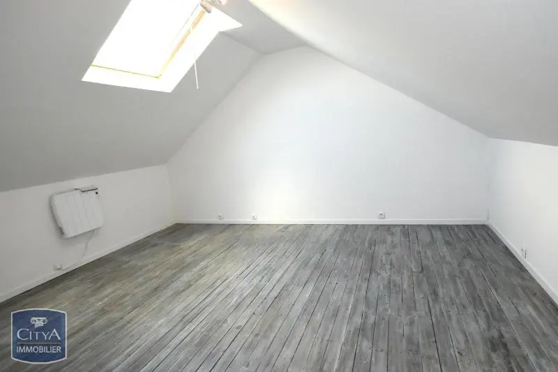 Photo 11 maison Rousies