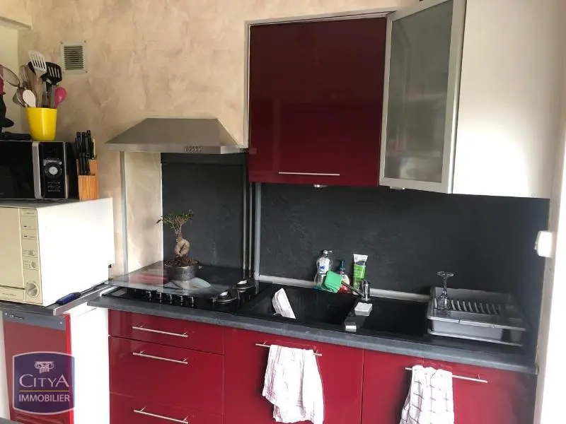 Photo 3 Maison 5 pièces 75m²