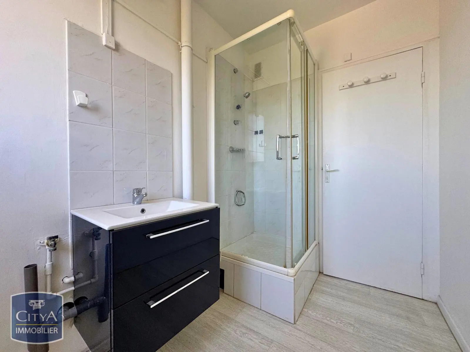 Photo 11 Appartement 3 pièces 67.87m²