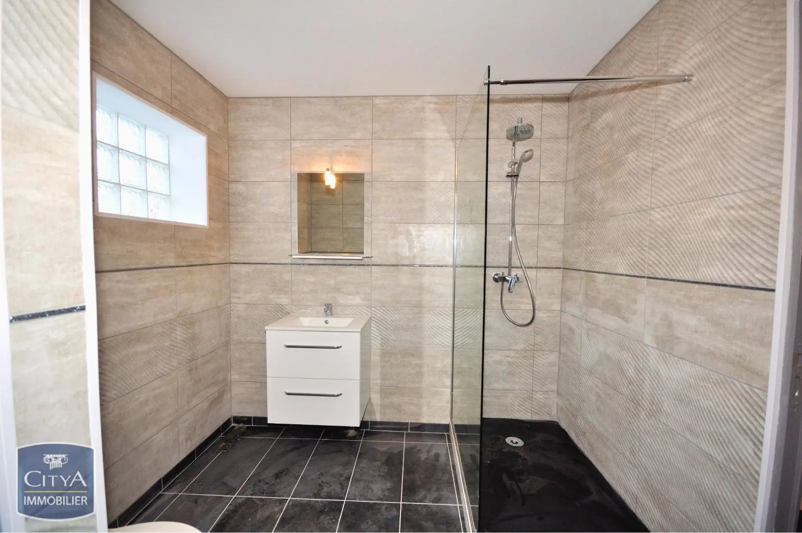 Photo 10 Maison 4 pièces 78.26m²