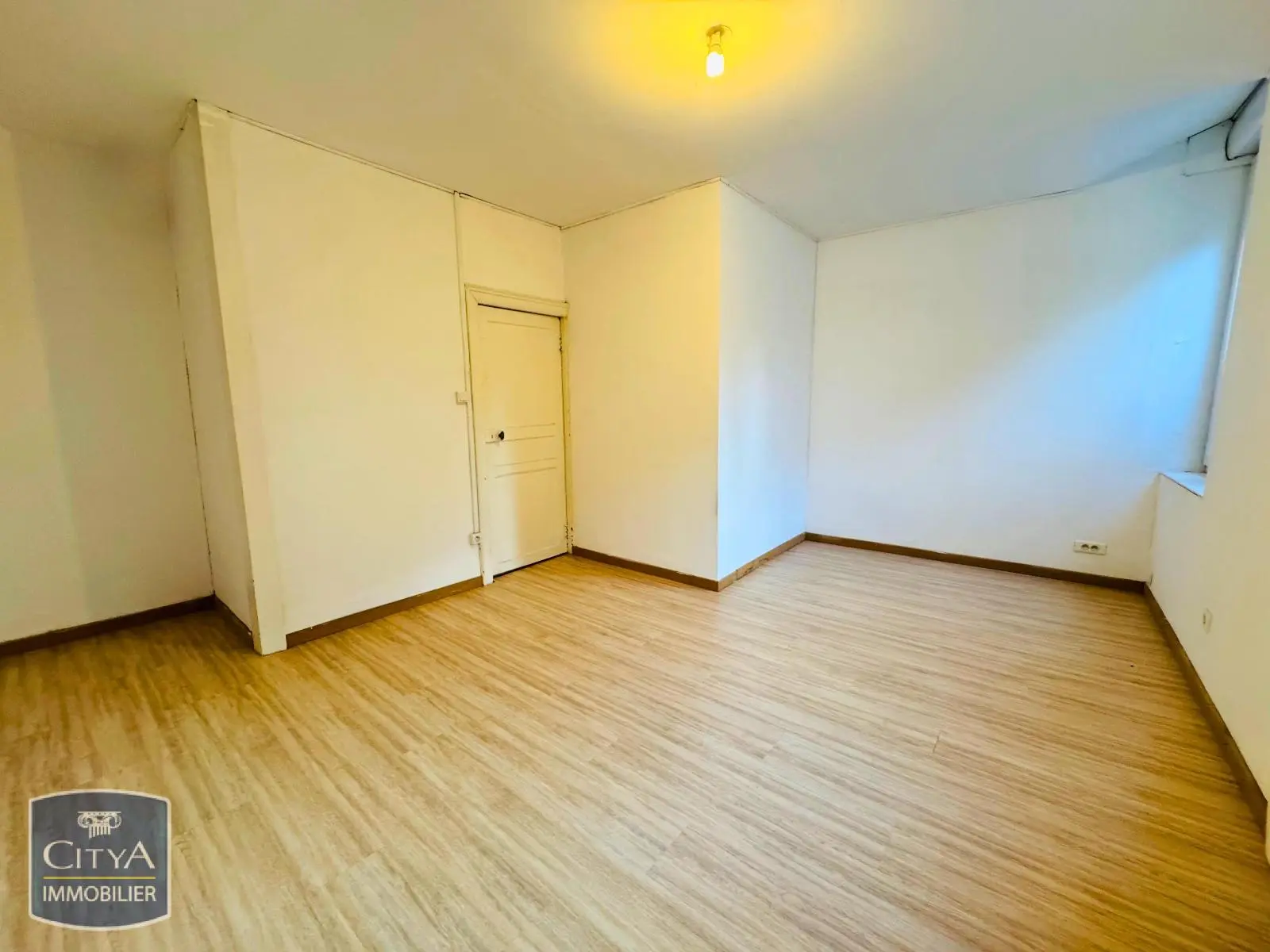 Photo 13 Maison 3 pièces 82.4m²